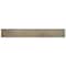Msi Woodhills Chestnut Heights Oak SAMPLE Waterproof Wood Vinyl Flooring ZOR-LVW-0104-SAM - alternate 1